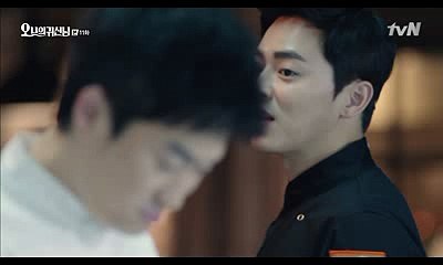 주안오피［해운대오피］CLJ