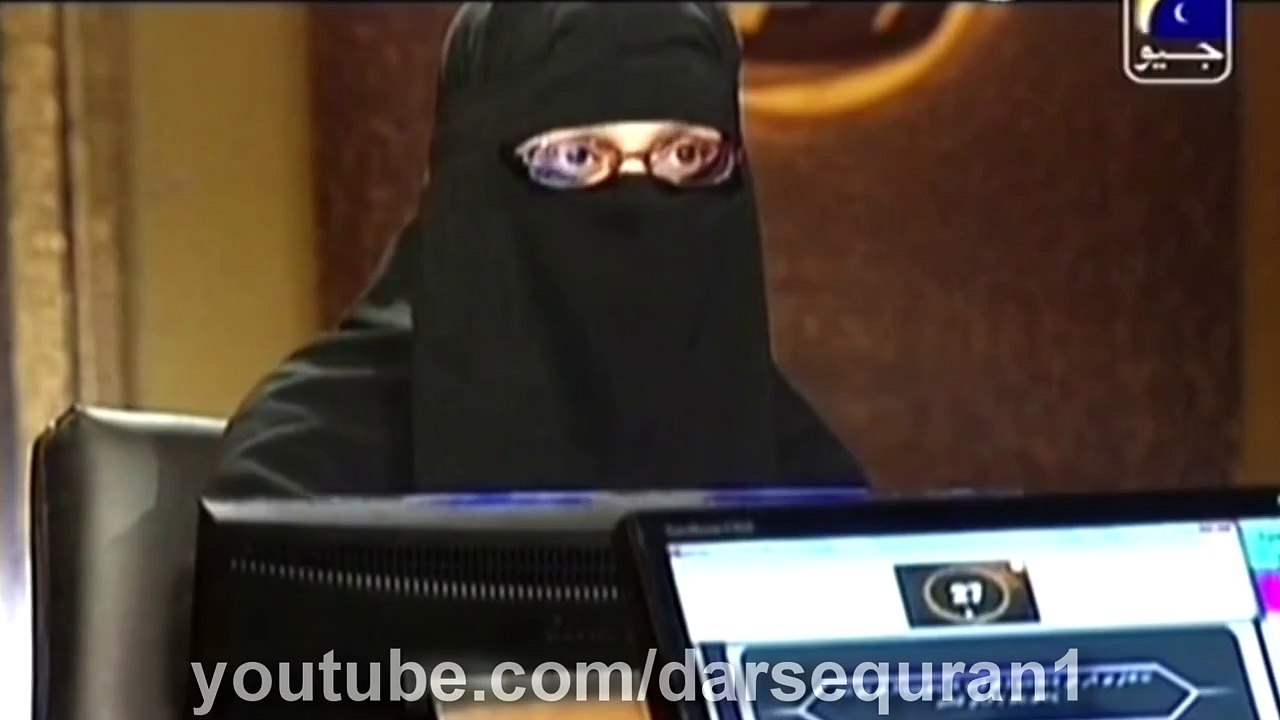 Ya Rabbi Zidni Ilma Alif Laam Meem -Official Naat By Junaid Jamshed