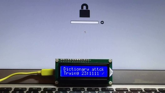 Apple USB EFI Firmware iCloud Unlock Password lock Removal Tool for