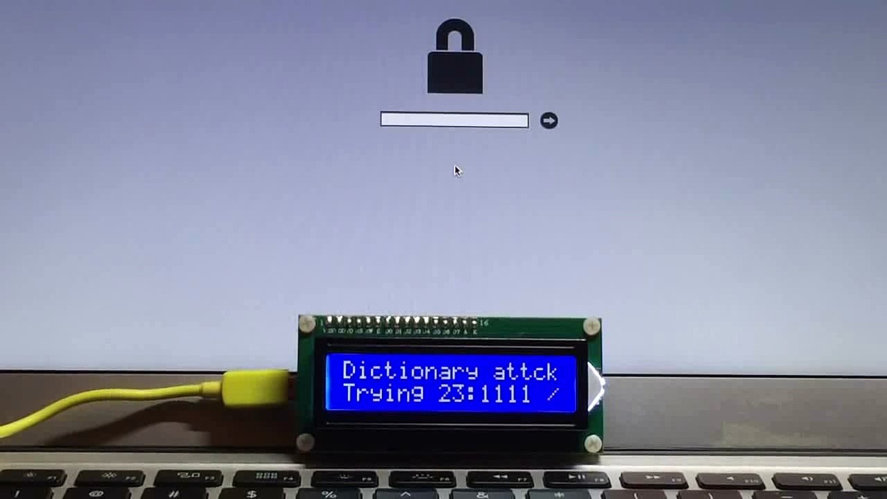 Apple USB EFI Firmware iCloud Unlock Password lock Removal Tool for Macbook Pro Air iMac