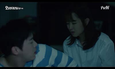 04(AB)(AM)18.NET청주오피{남포동오피ろ서면오피}
