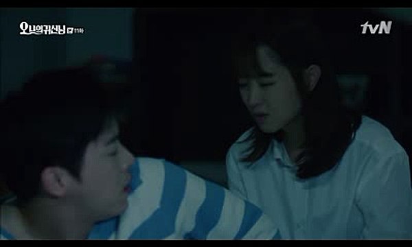 04(AB)(AM)18.NET청주오피{남포동오피ろ서면오피}