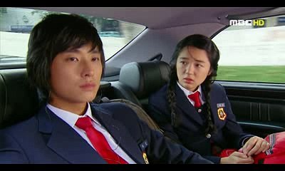 AN수원건전마사지「밤」「전」／제주립카페／세종립카페