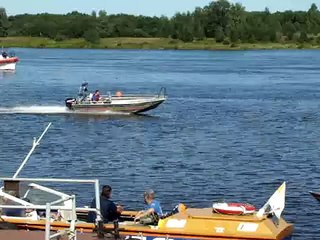 ГИМС соревнования