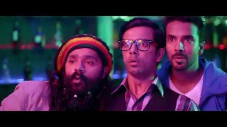 Kalol Ho Gaya (Love Shagun) video song 2016