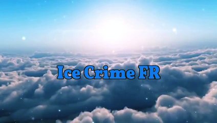 CRIMES EN HAUTE SOCIETE LA FERME DU MASSACRE