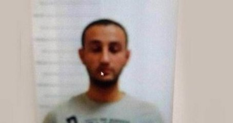 Ankara'daki Saldırıda Canlı Bombanın Kimliği Kesinleşti