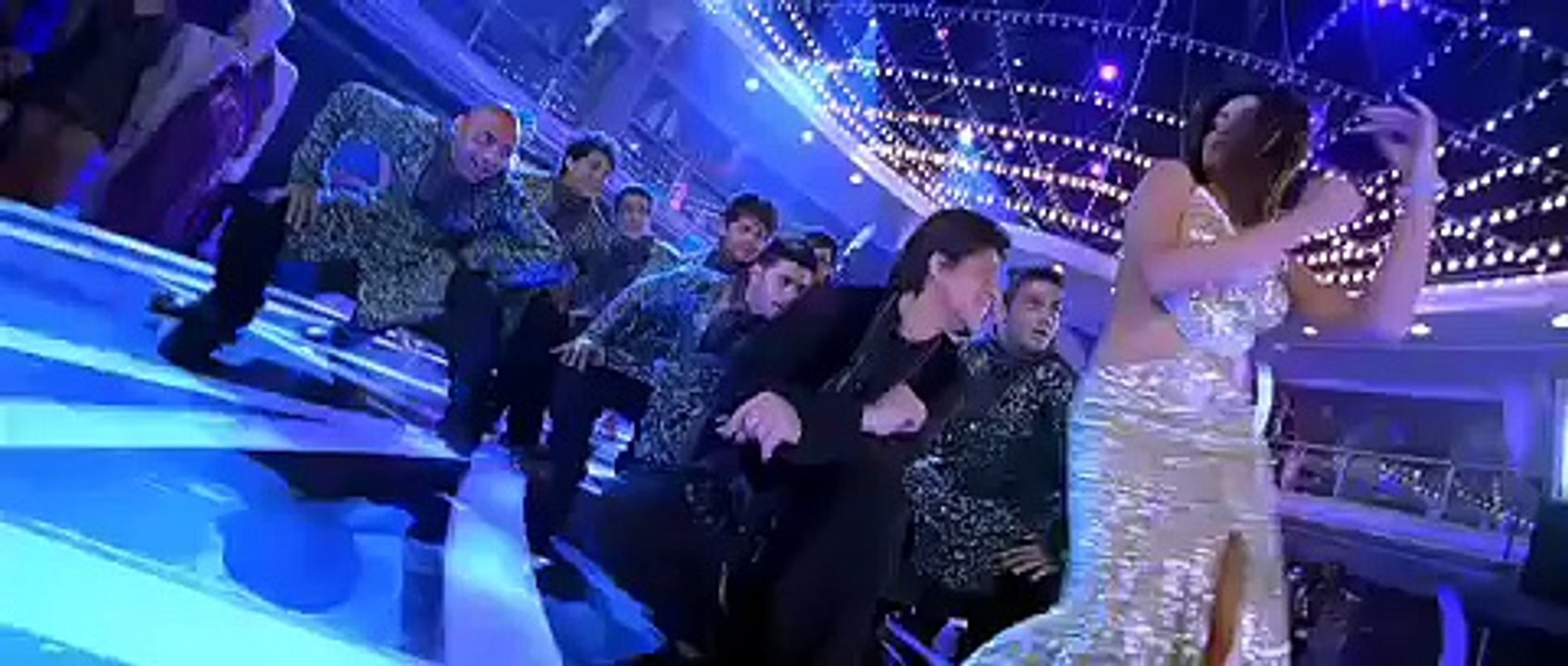 Dulha Mil Gaya Trailer