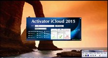 Bypass icloud Activation iPhone iOS 8 1 2 to 8 1 3 New