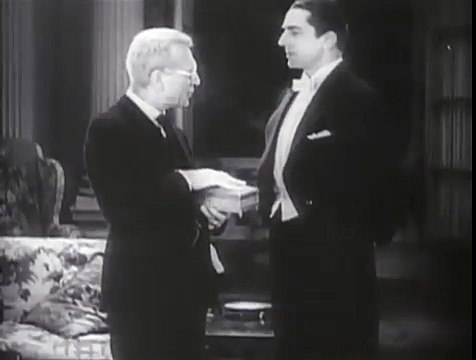 Dracula Official Trailer #1 - Bela Lugosi Movie (1931) HD