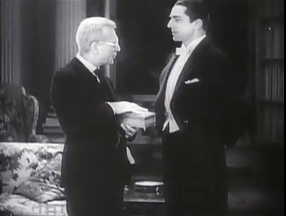 Dracula Official Trailer #1 - Bela Lugosi Movie (1931) HD