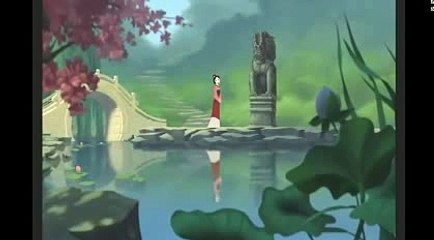 놀이터추천【 KOP77。COM 】바카라사이트주소