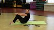 Pilates Exercise Routines for Weight Loss - FITNESS FREAK