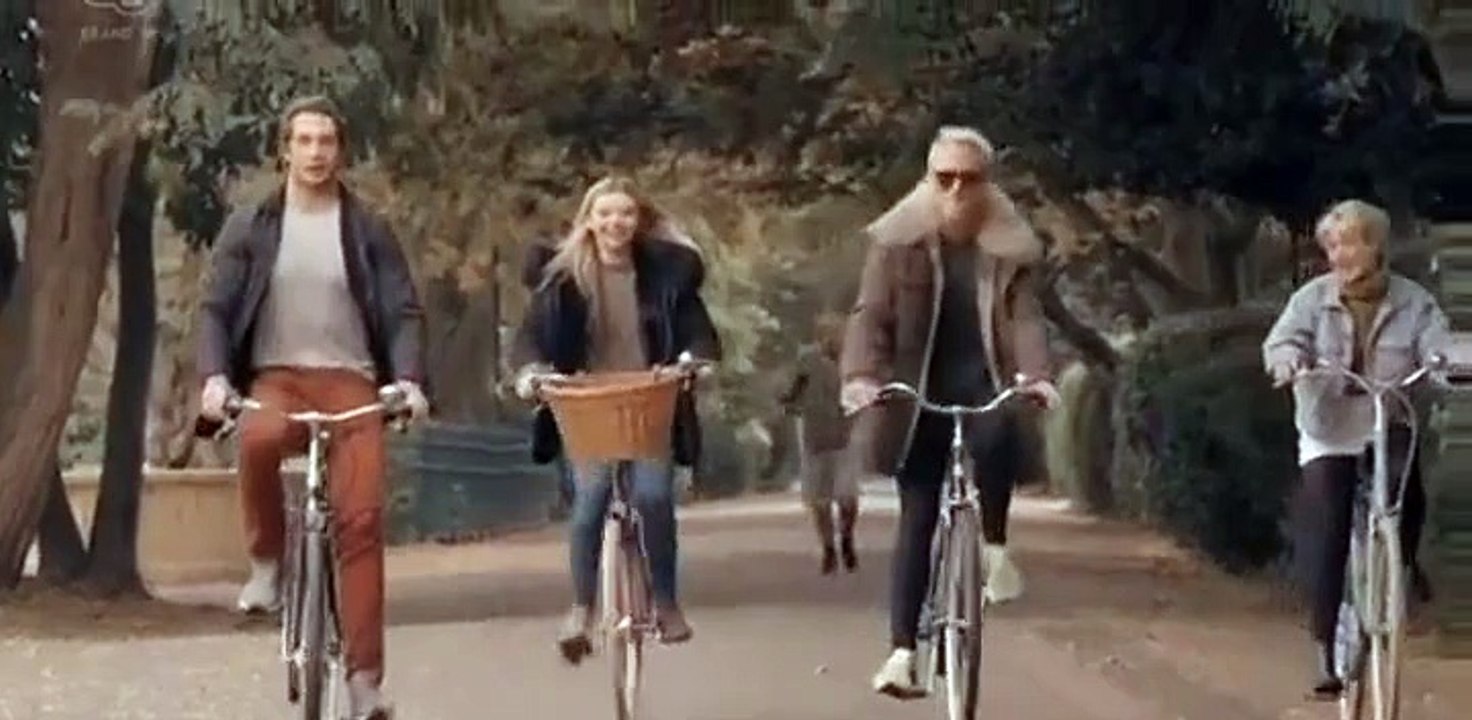 Made In Chelsea S10E08 | Season 10 Episode 8 Full Episode