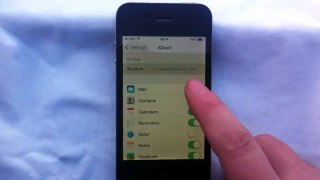 Bypass iCloud Remove Working Solution tested iPhone 5 Free