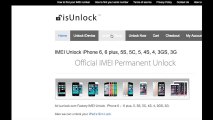 Bypass iOS 8.3 Activation Lock & REMOVE iCloud[1]