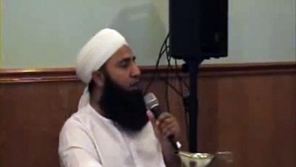 Saeed Anwar Taunts on Imran Khan