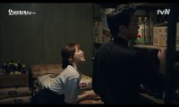 부산오피∝남포동오피(AB)(AM)18.NET수원오피#아찔한밤