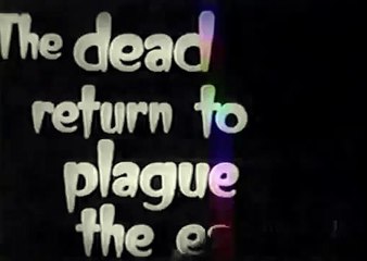 Dracula's Daughter Official Trailer #1 - Halliwell Hobbes Movie (1936) HD