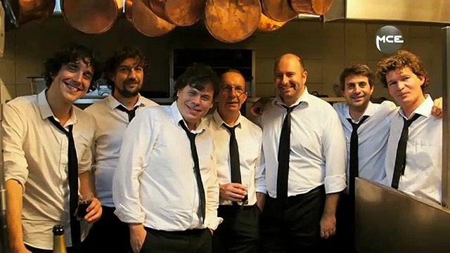 Voir et revoir Il était une voix avec la voix française de l'affreux Eric Cartman dans South Park