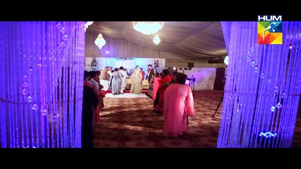 Tumhari Natasha Last Episode Full HUM TV Drama 11 Dec 2015