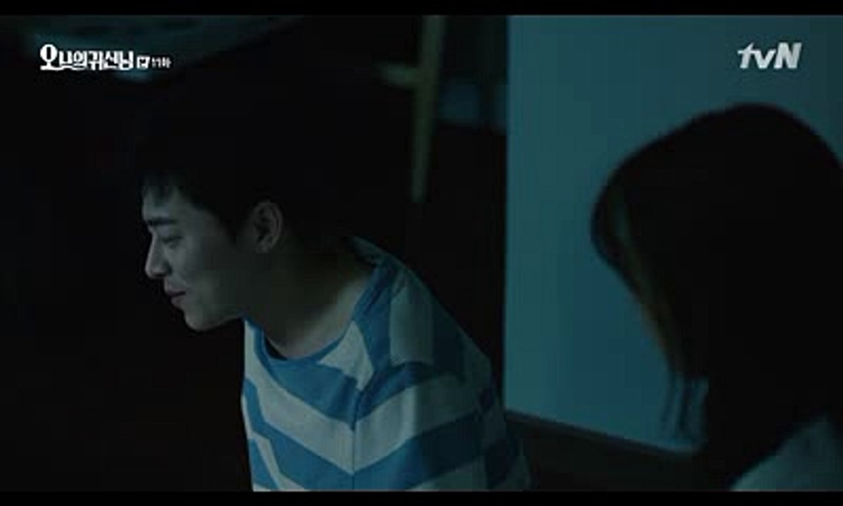 67㉫아찔한밤㉫해운대오피
