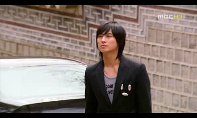 창원건마〈분당건마〉bamwar14com〈인천건마〉?밤??전?