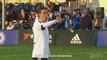 Chelsea U19 1-1 Valencia U19 (PK. 5_3) HD - All Goals Penalties & Full Highlights Youth League 23.02.2016 HD