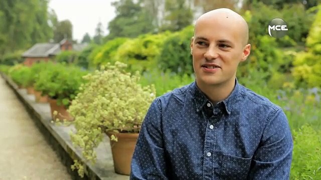 Le grand prix « Talents Nomades Fujifilm 2014 » : Les premières éliminations, 3 candidats quittent l’aventure