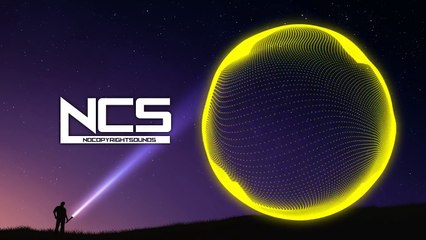 Tobu - Sound of Goodbye [NCS Release]
