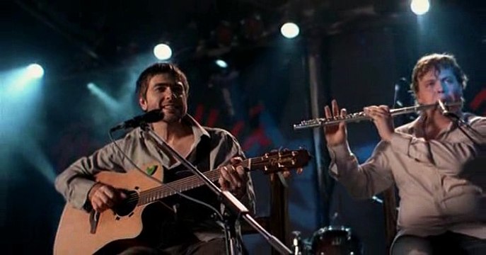 группа Сплин Романс