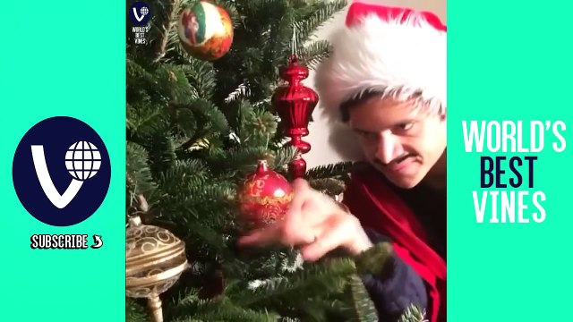 NEW RUDY MANCUSO Vine Compilations 2015 (ALL VINES) Best Rudy Mancuso Vines