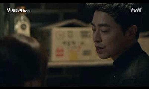 부천오피〚범일동오피〛아찔한밤,대전오피(AB)(AM)18.NET