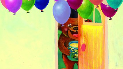 Alphabet Letter B - Lower Case