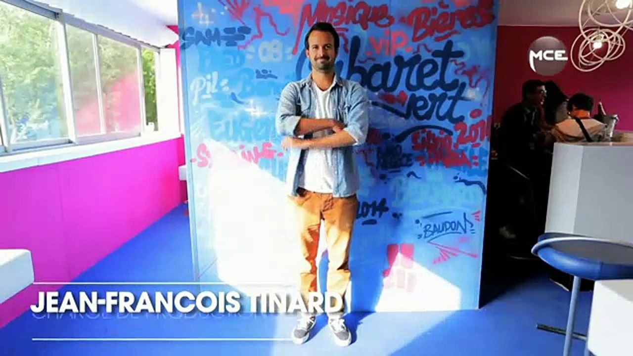 Le grand prix « Talents Nomades Fujifilm 2014 » : un concours de photographies exceptionnel