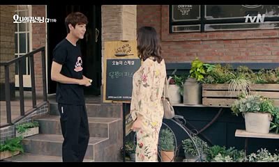 58역삼오피㉥울산오피(AB)(AM)18.NET노원오피#아찔한밤