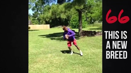 Vine Compilation 2016 - Best of Vines 2016 - Funniest Vines - 2016 Vine Compilation