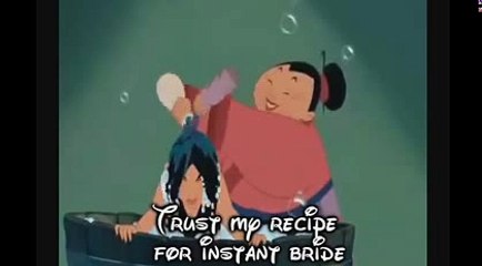 블랙잭잘하기【 KOP77。COM 】에이플러스카지노