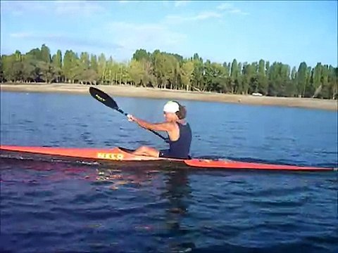 гребля на байдарках и каноэ Кыргызстана canoekg.ru