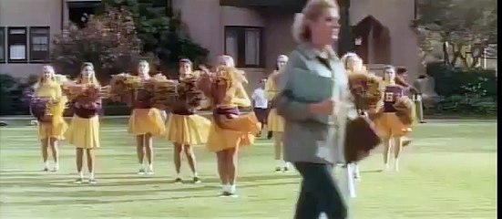 Dragon The Bruce Lee Story Official Trailer #1 - Robert Wagner Movie (1993) HD