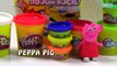 Top 5 PlAy DOh Making Animal Cartoon Characters Creations