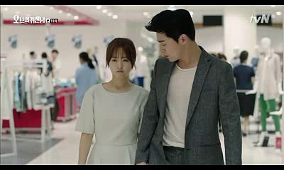 ＡBＡM37.COM대전오피[범일동오피ダ대전오피]IPM