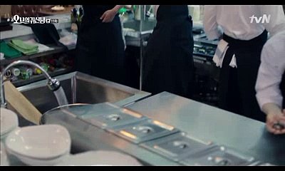 A B A M 3 7. C O M이대오피[사직동오피か안양오피]