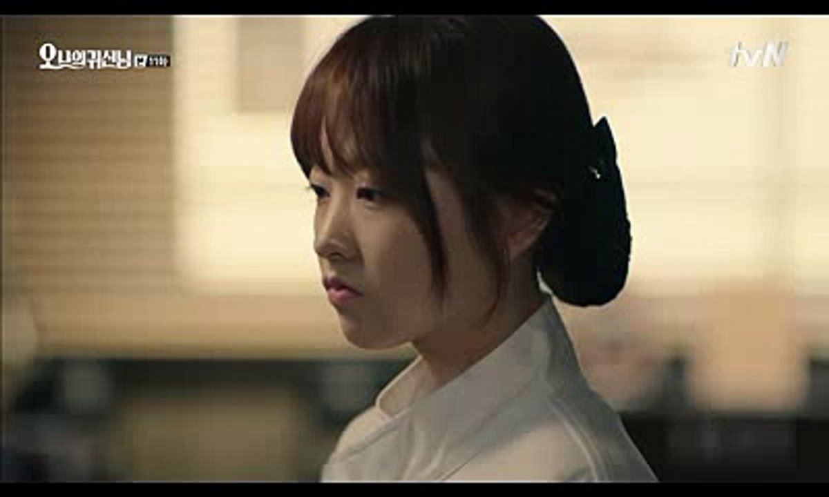 80강남오피〖사직동오피〗아찔한밤,안양오피(AB)(AM)18.NET