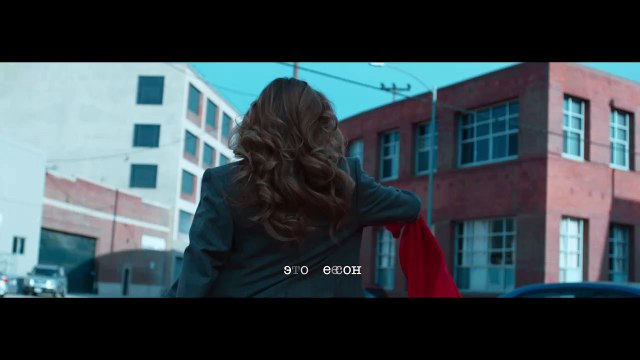 ПРЕМЬЕРА ПЕСНИ! МАКС БАРСКИХ - ЗАЙМЕМСЯ ЛЮБОВЬЮ