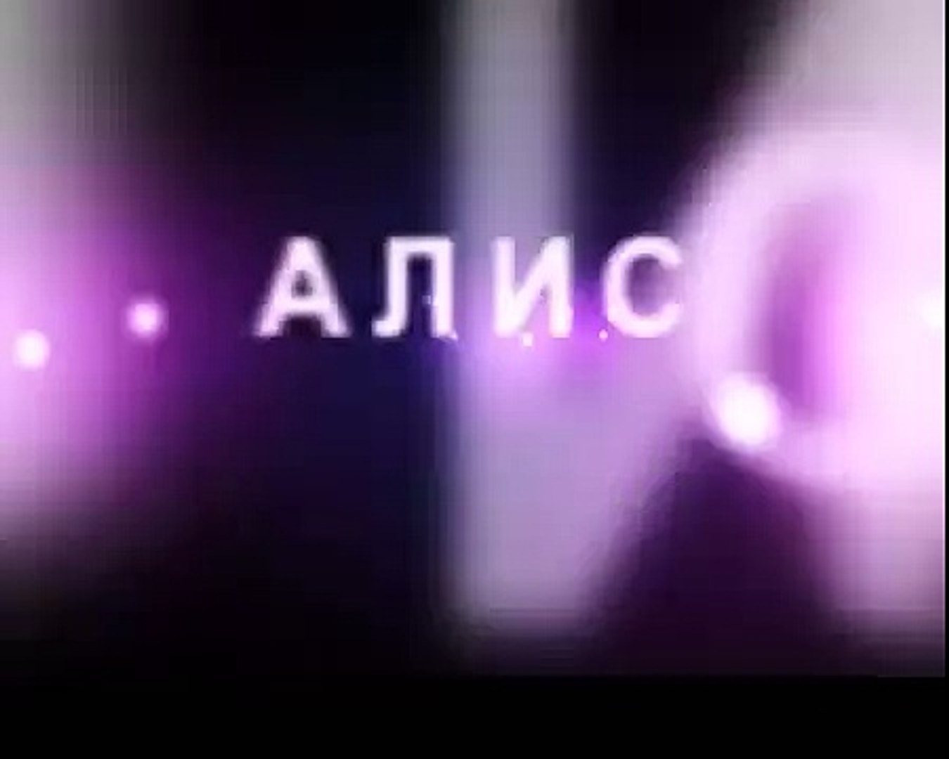 ⁣Гребля на байдарках и каноэ(1)