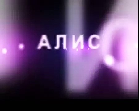 Гребля на байдарках и каноэ(1)