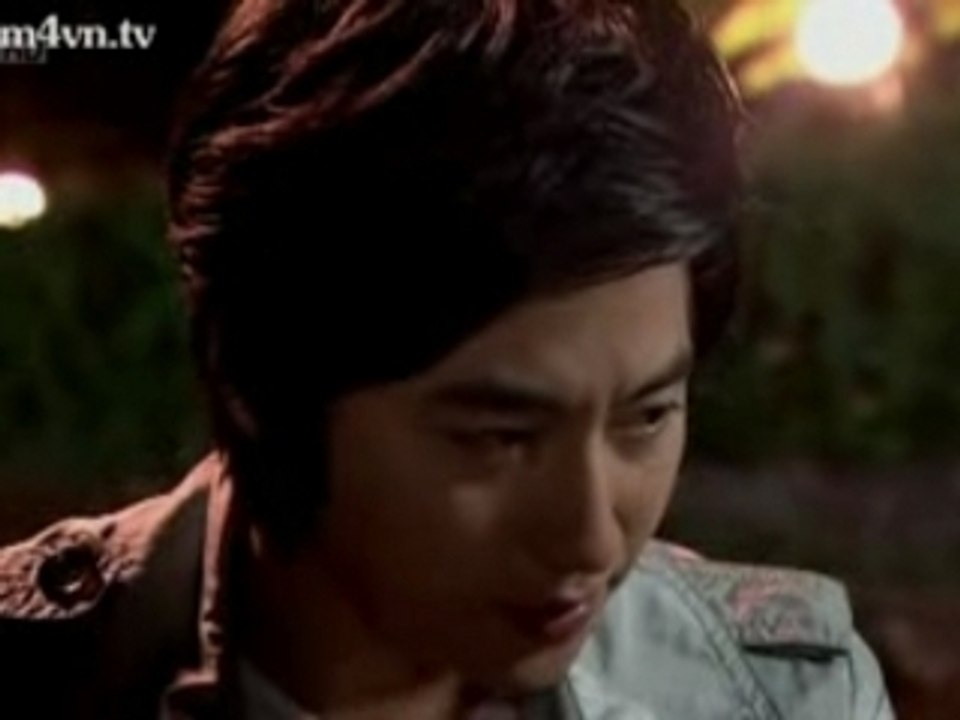 Film4vn.us-Chaocotieuthu_14.04
