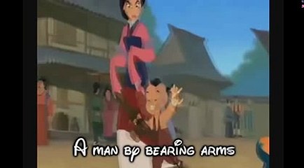 바카라게임방법【 KOP77。COM 】바카라사이트