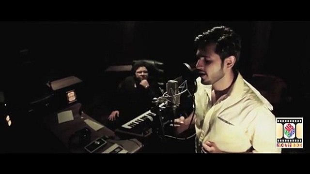 Sarmad medly Dor hw kr bhe dor tm ni hw 2016 new song